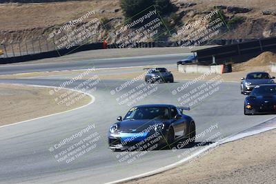 media/Aug-07-2022-Speed SF (Sun) [[e575f3050c]]/Yellow Group/Session 1 (Turn 3)/